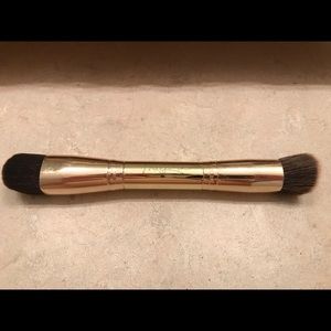 Maskcara Power Powder Brush
